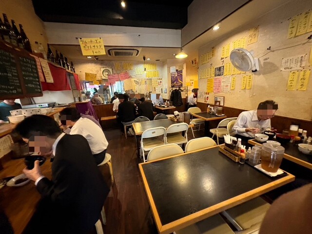 Uokushi Sakura Saku Mita Ten photo 4