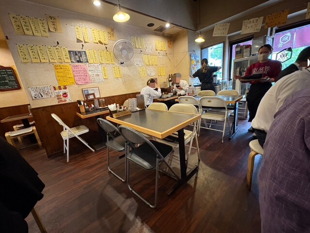 Uokushi Sakura Saku Mita Ten photo 5