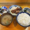 定食居酒屋あこがれ