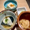 寿司トおでん にのや 横浜店