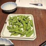 居酒屋 味山海 - 