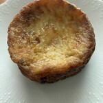 小麦市場ピーターパン シャポー船橋店 - 