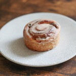 IEN Bake house - 페이스트리 오 레잔☆