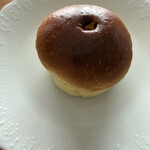 小麦市場ピーターパン - 