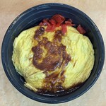 スナック＆コーヒー ビボ - 