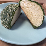 ベッカライ 徳多朗 - 