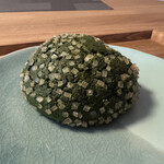 ベッカライ 徳多朗 - 