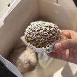 patisserie kaname yanagi - 