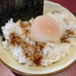 丸源ラーメン - 