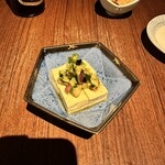 居酒屋 味山海 - 