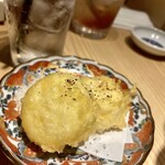 寿司トおでん にのや 横浜店 - 