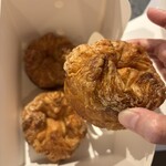 patisserie kaname yanagi - 