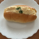 小麦市場ピーターパン シャポー船橋店 - 