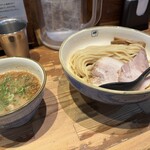 麺や輝 - 