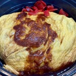 スナック＆コーヒー ビボ - 