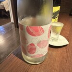 居酒屋 味山海 - 