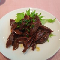 シェフス - 