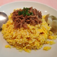 シェフス - 