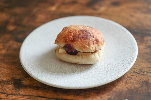 IEN Bake house photo 4