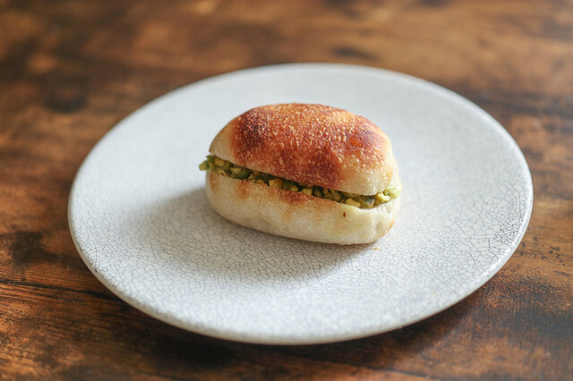 IEN Bake house photo 3