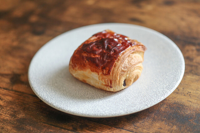 IEN Bake house photo 2