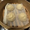 小籠包 包伸一 ツツミシンイチ