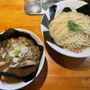 つけ麺 おんのじ 熊本近見店