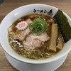 ラーメン 奏