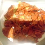 肉料理 まつざか - 