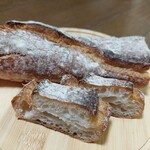 サ・マーシュ - 