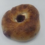 ケポベーグルズ - 