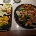 チェディルアン - 