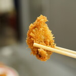 いっぽん松 - 