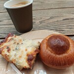 サ・マーシュ - 