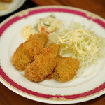 いっぽん松 - 