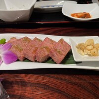 游玄亭 新宿 - 