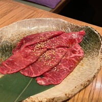 青山まんぷく - 