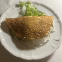 スンガリー 新宿東口本店 - 