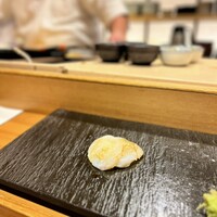 まんてん鮨 日比谷オクロジ店 - 