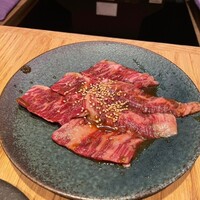 青山まんぷく - 