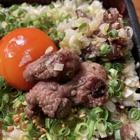 焼肉㐂舌 南船場 - 
