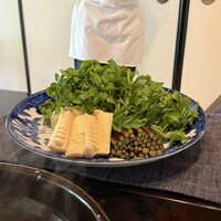 比良山荘 - 