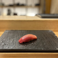 まんてん鮨 日比谷オクロジ店 - 