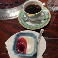 游玄亭 新宿 - 