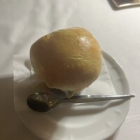 スンガリー 新宿東口本店 - 