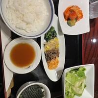 游玄亭 新宿 - 