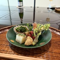 比良山荘 - 