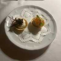 スンガリー 新宿東口本店 - 