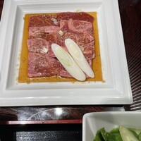 游玄亭 新宿 - 