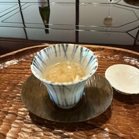 比良山荘 - 